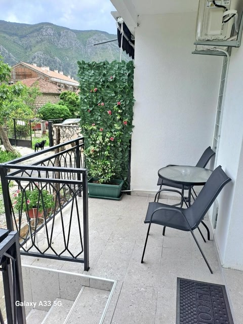 Apartment Marina 2