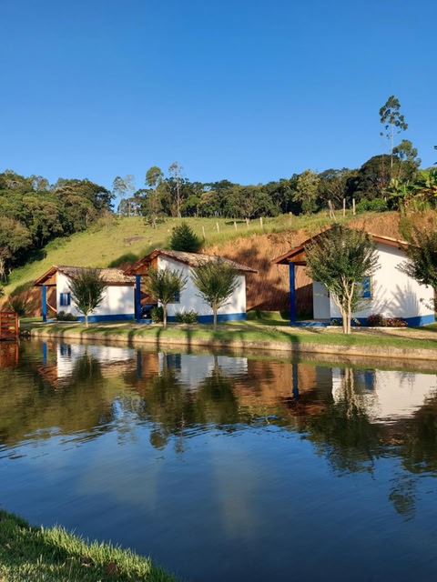 Pousada Erva Doce