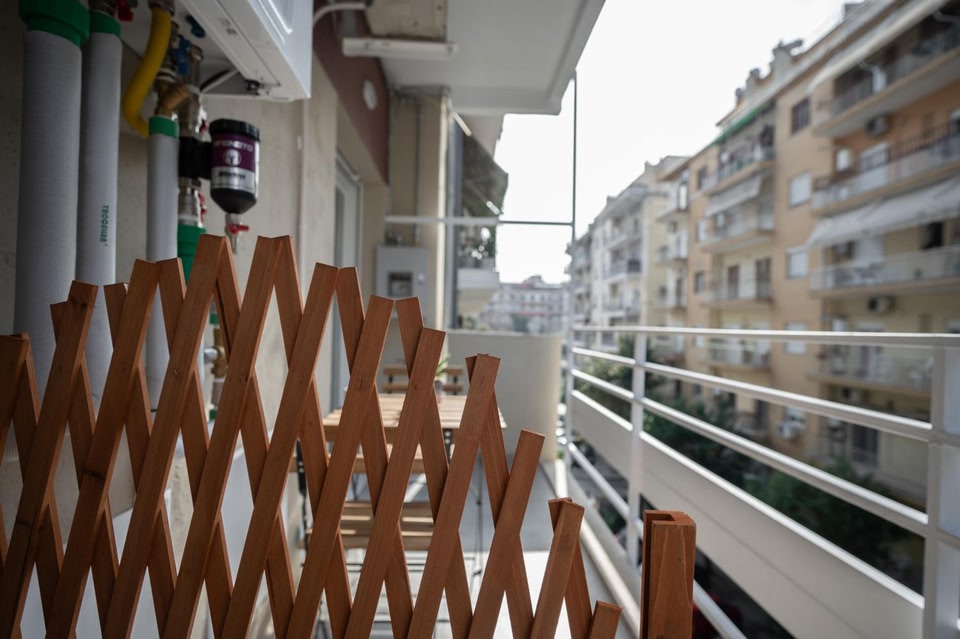 Central Studio SKG