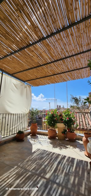 Casa Francesca