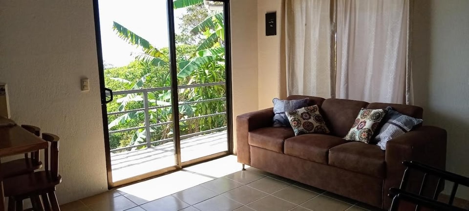 Casa Pitahaya