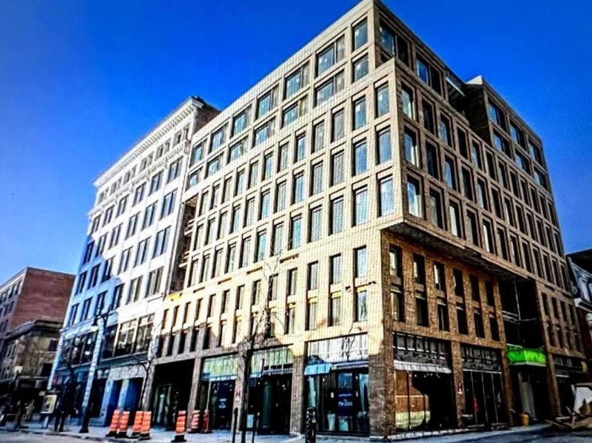 1406 Sainte Elisabeth
