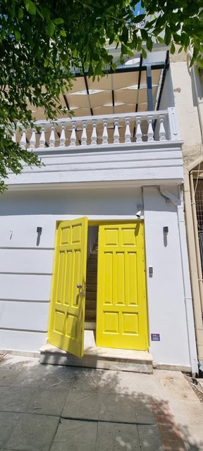 Casa Tua