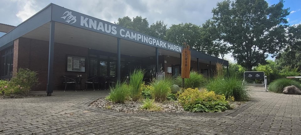 schlafsack 150 cm mit füßen für Erwachsene mit umklappbaren Bündchen und Ärme Nicht auf Kaufland Dioptrien:+2.50 Fahrradanhänger Ersatzrad Leichtes Aluminiumrad