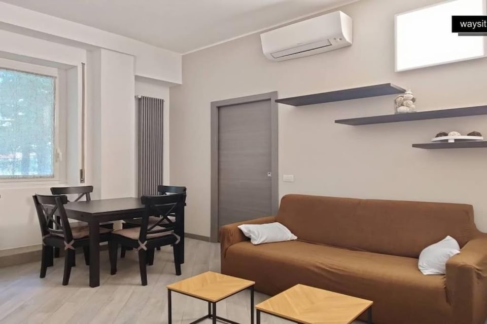Gulli Magic Apartment