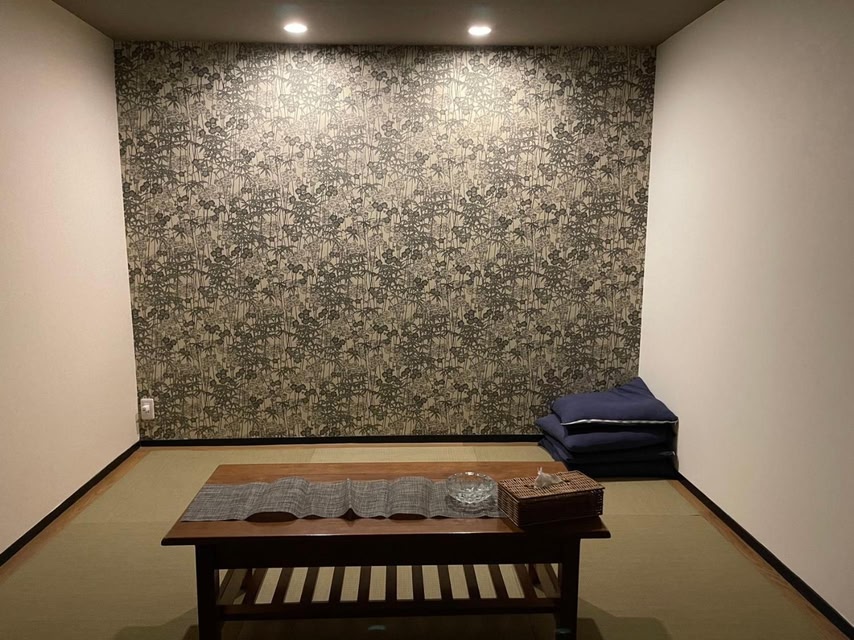 ABC Accommodation