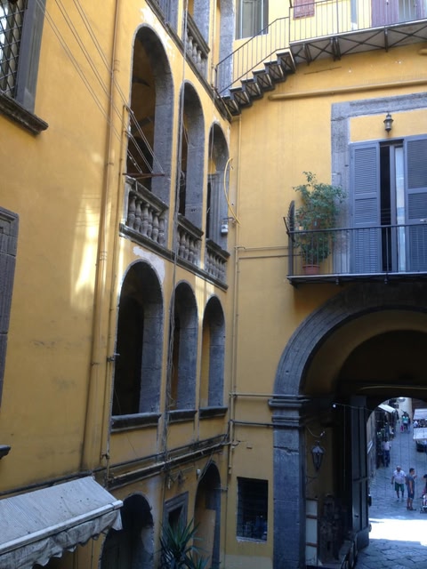 Casa Dodo