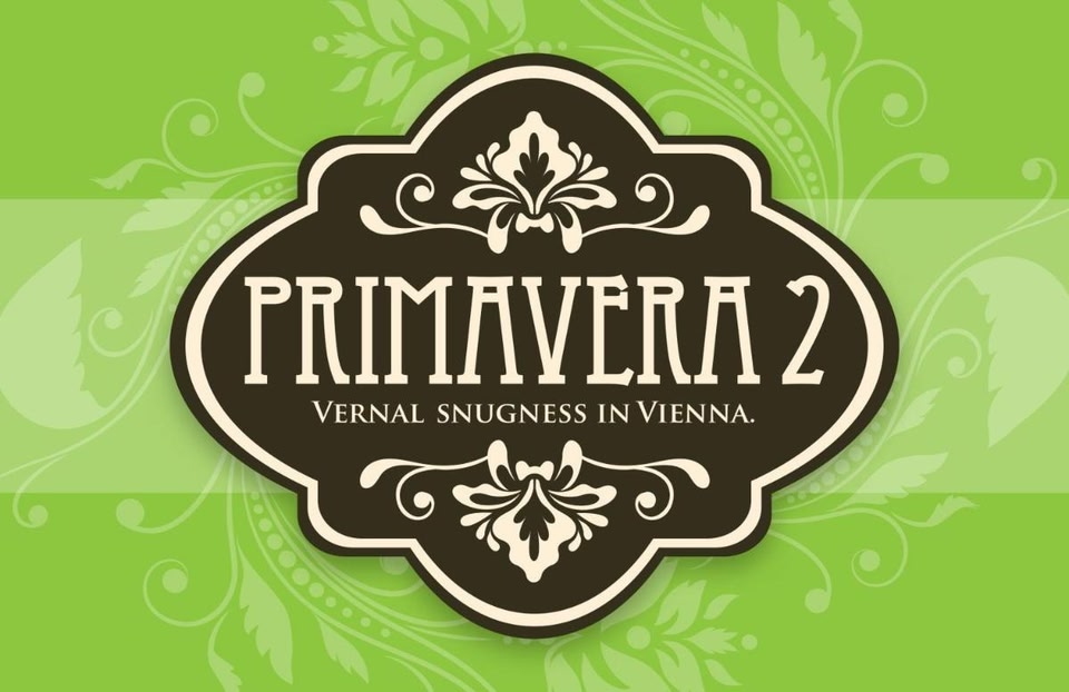 Pension Primavera 2