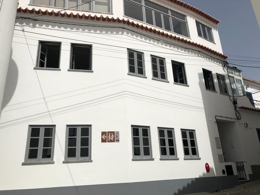 Casa Sofia