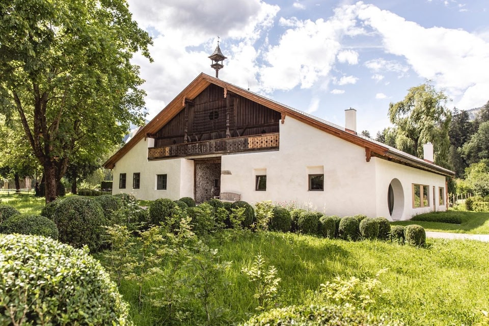 Iselhof