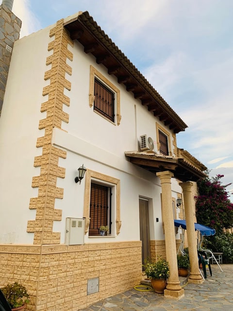 La Venta