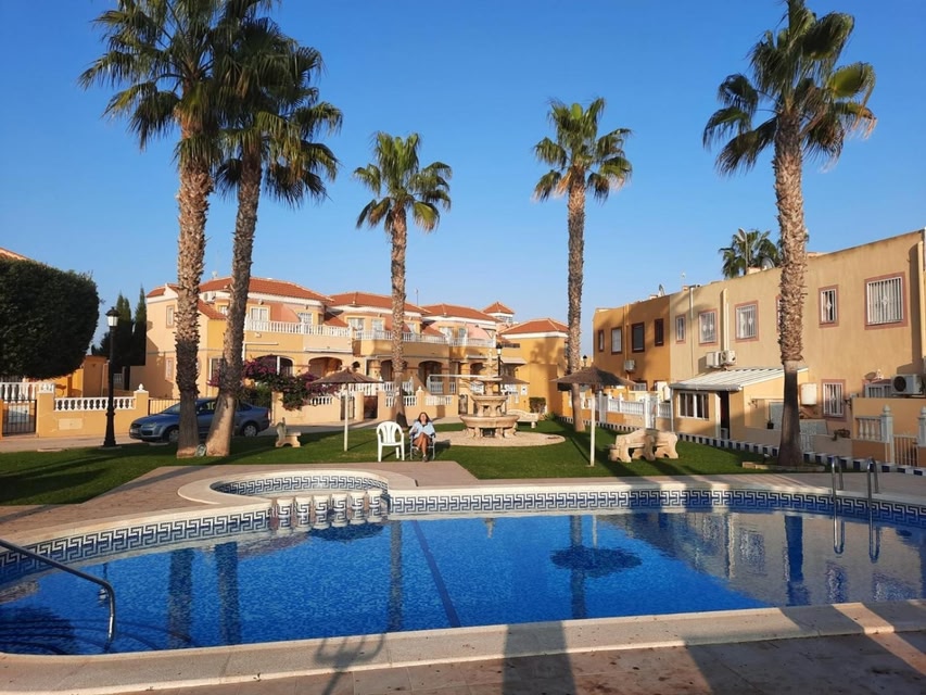 Casa Pelican