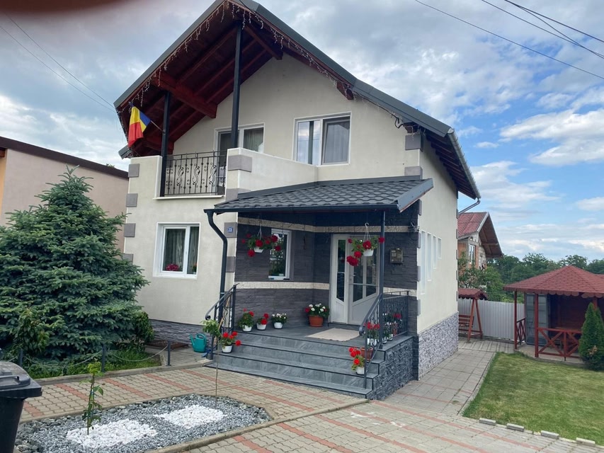 Casa LMS