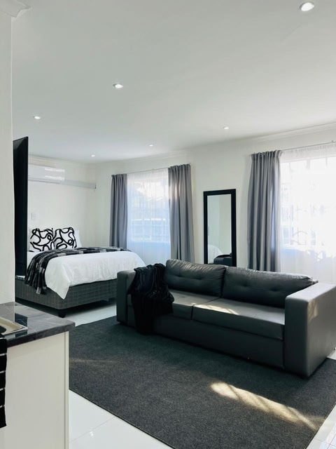 Easy Living Apartment 2