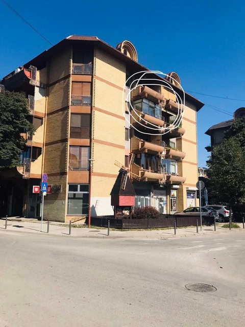 AIK Kula Studio