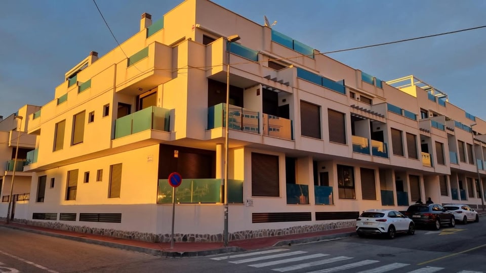 Casa Azul