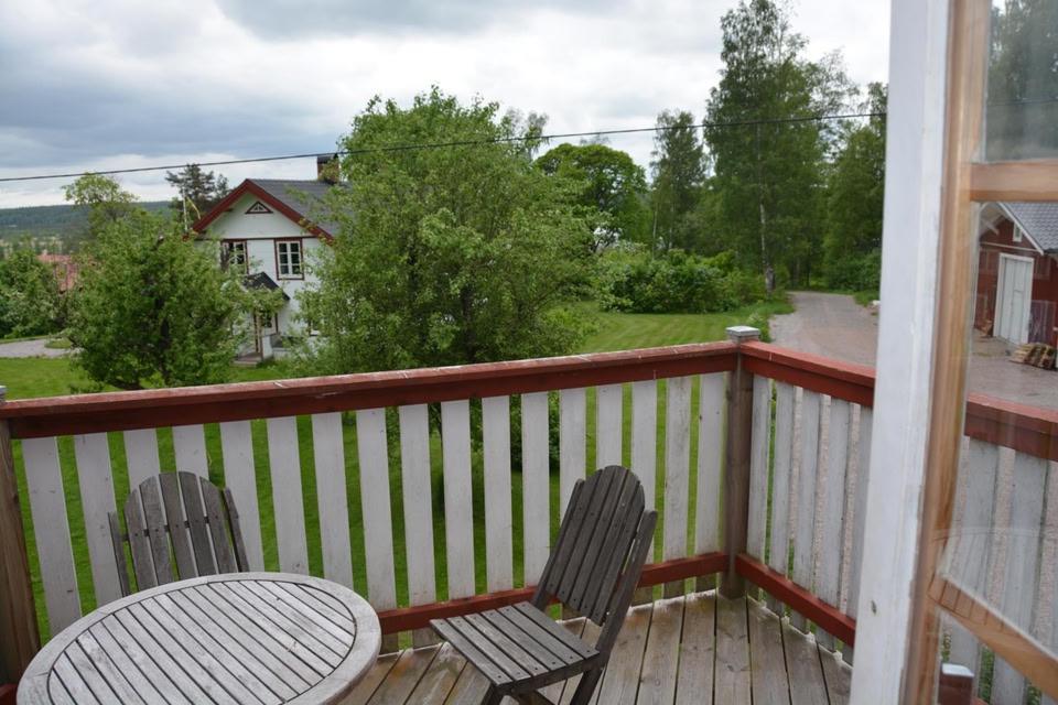 Kolarbo Gård B&B
