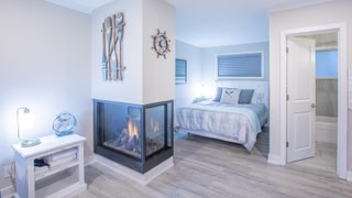 Boutique Suite #2