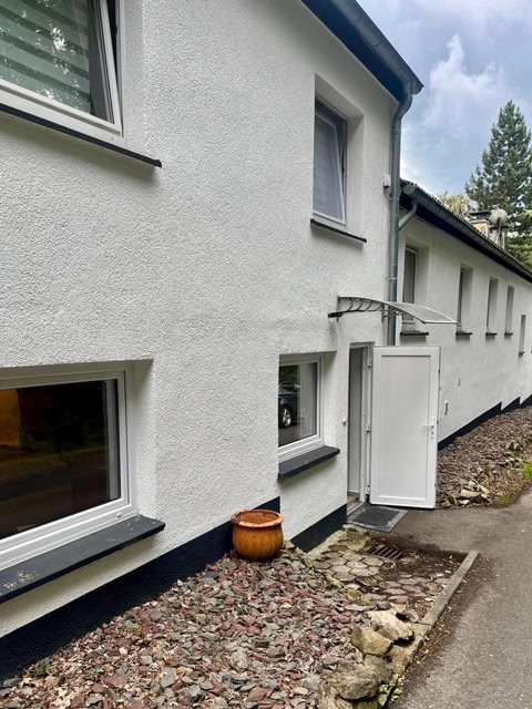 Waldstadt Homes, Iserlohn