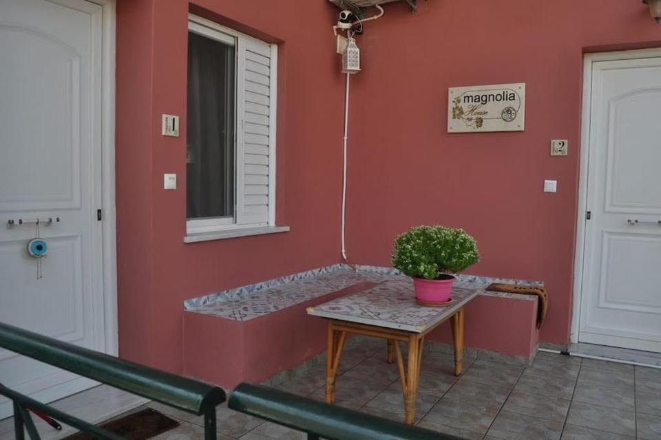 MagnoliaHouse 2
