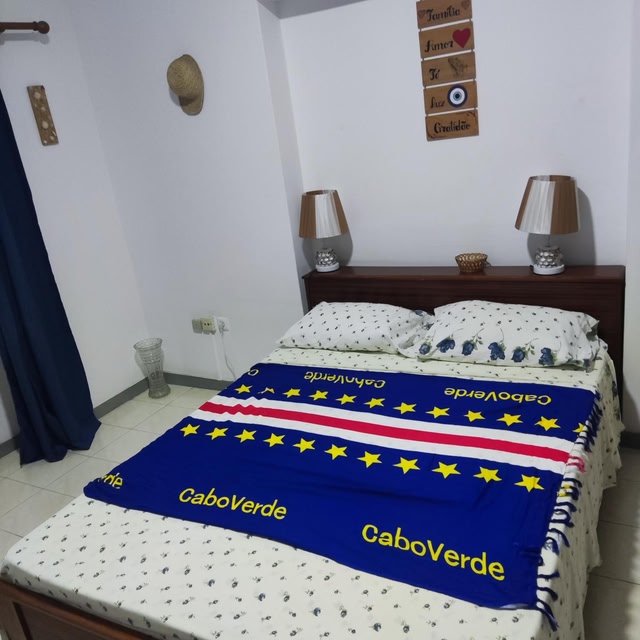 Casa Fréd