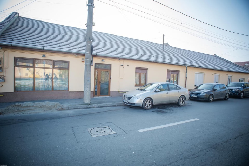 Apartament LA MAL