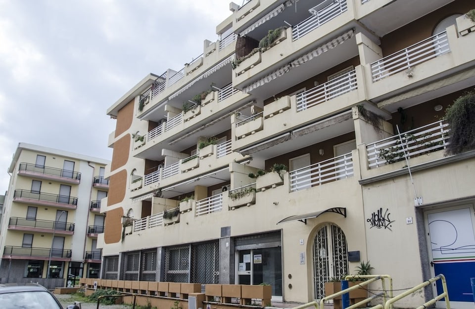 Casa Sea