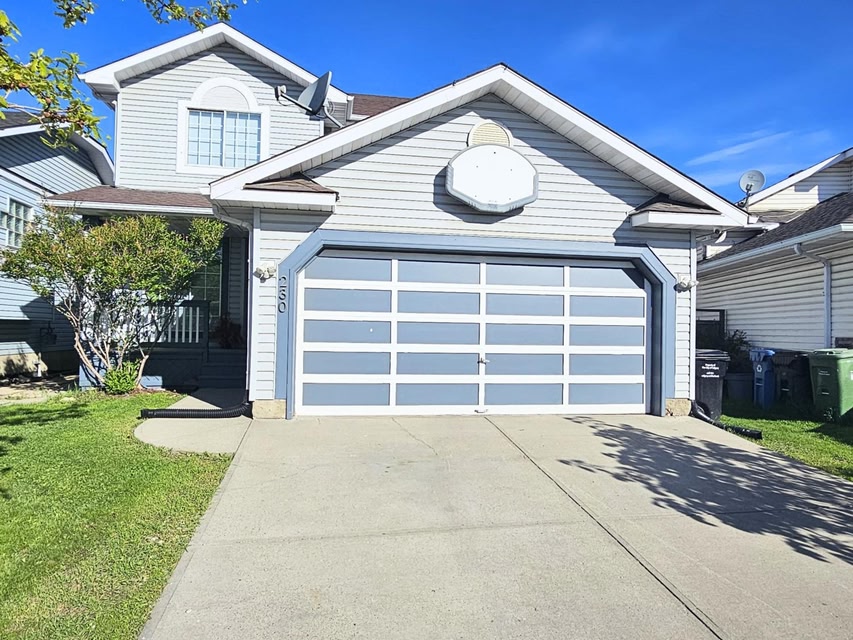 Guest Suite in Southeast Calgary