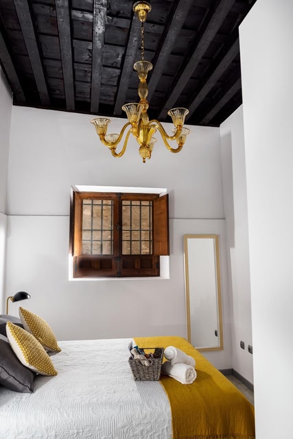 A Dream in Toledo - Casco Histórico - Catedral