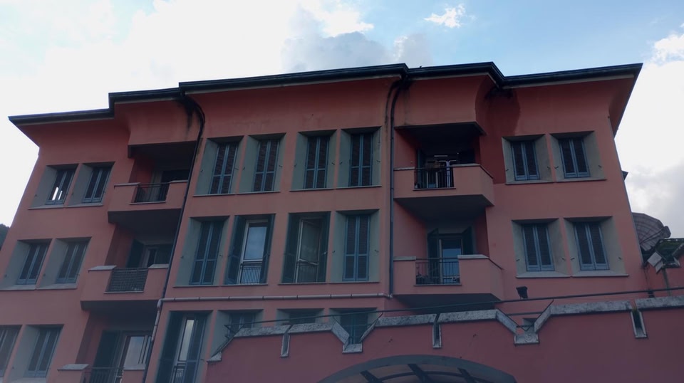 Sleep Well Hotel Total 2 Stelle