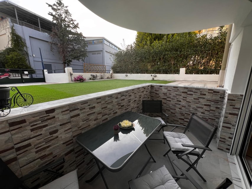 Bella Apartment