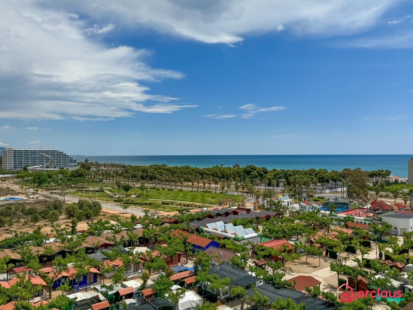 Bella Vista