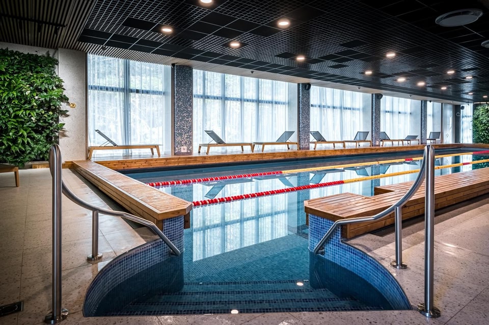 Albatross Loft