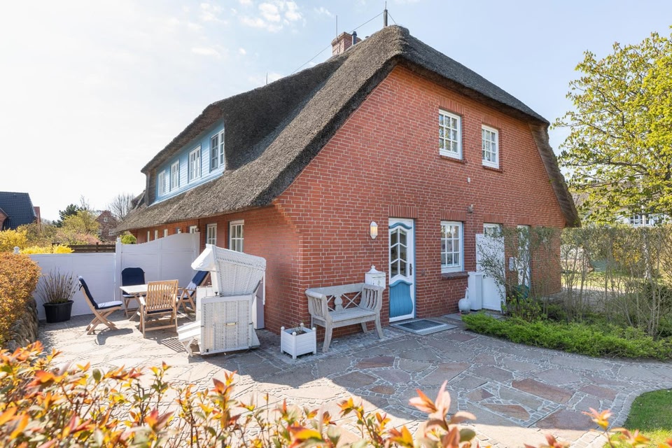 Roessler