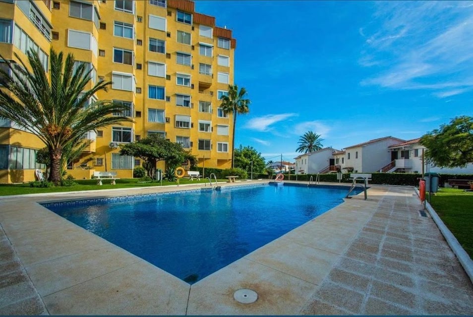 La Casa Catharina