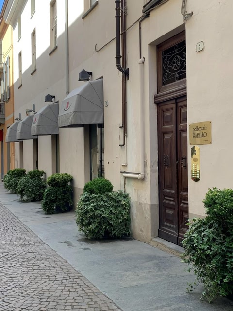 Due dei Mille