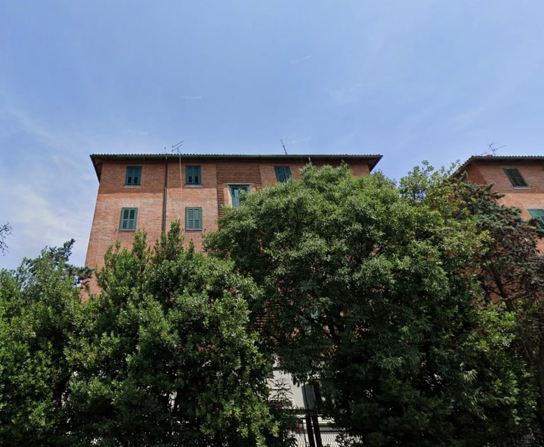 Lettere Dal Mare