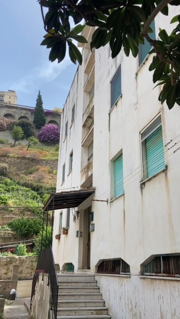 Casa Diana