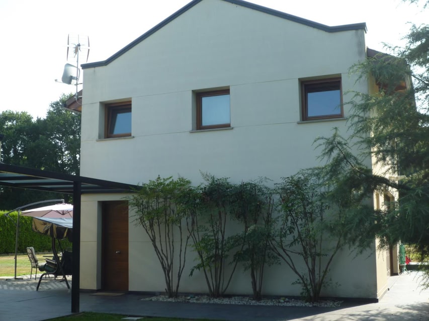 CaLi Casa Rural