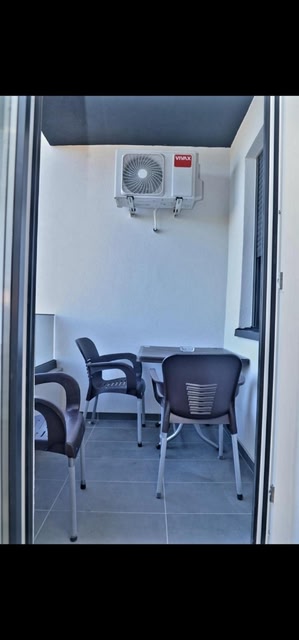 Freedom Apartman Ruma