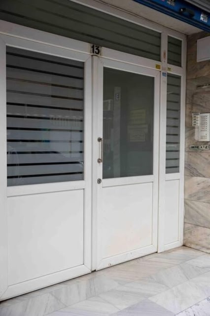 Luxury Studio in Downtown (4)