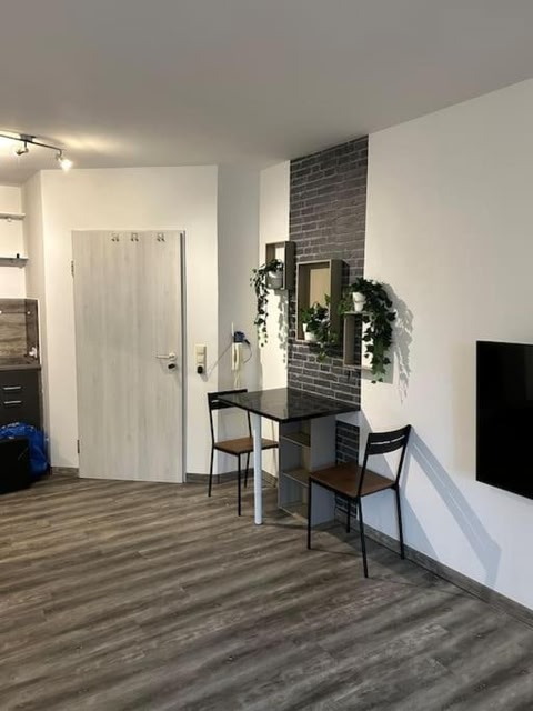 Cobblestone Studios Altstadt Nürnberg