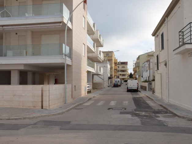 Riviera House Alghero
