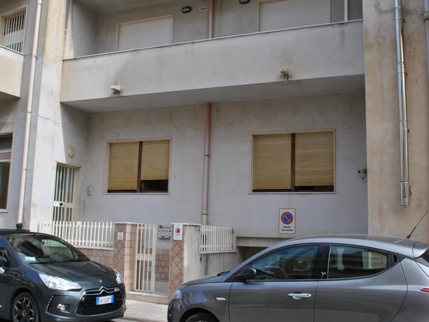 SoleLunaMare Guest House