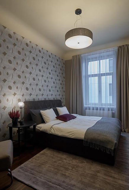 DECO Apartment