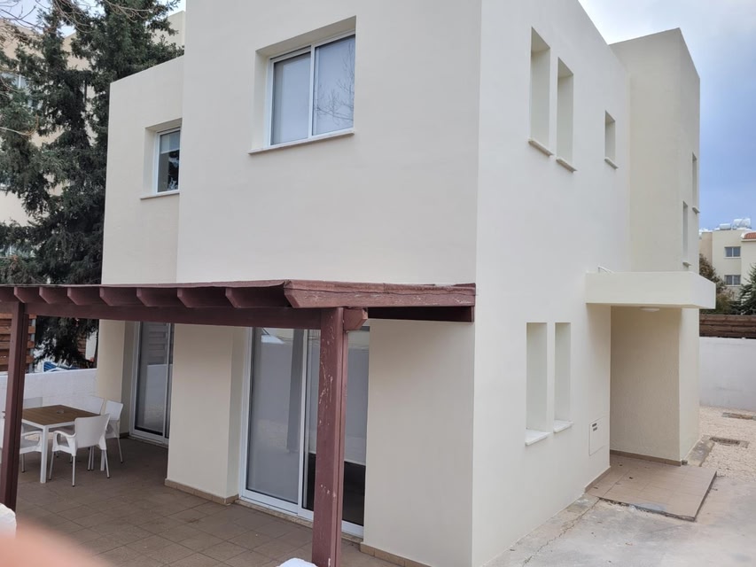 ELeAN Villa