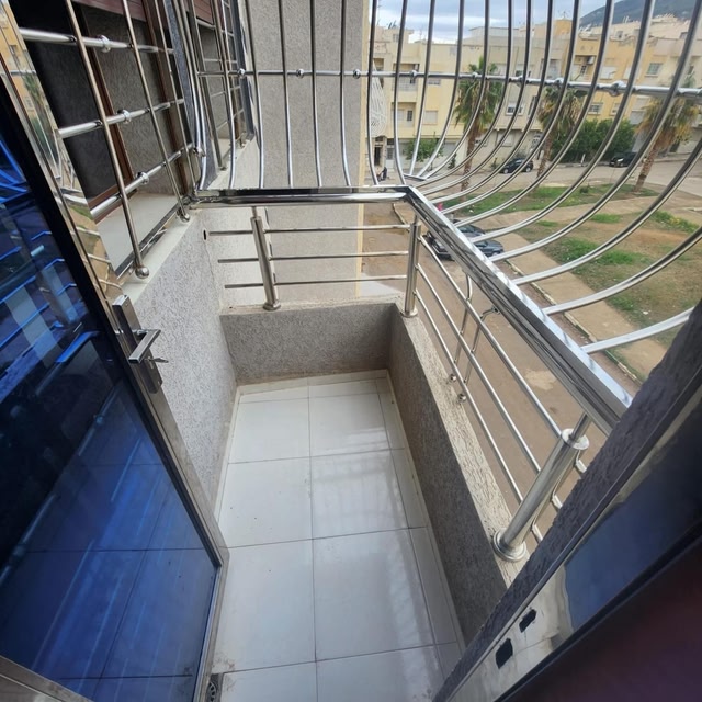 Esc 9