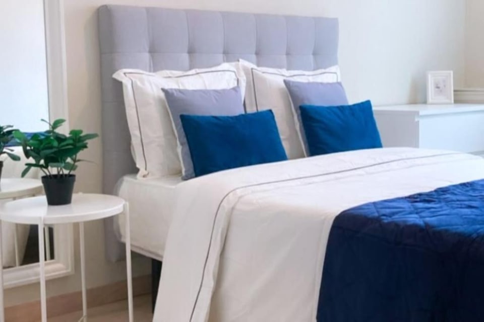 BilboApartment