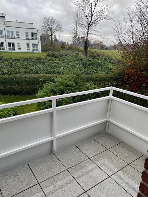 Vogelnest