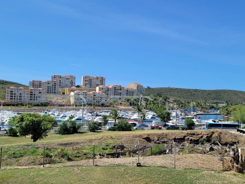 Villamar